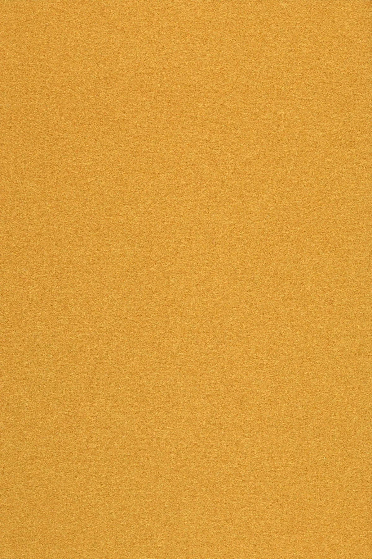 Fabric sample Divina 3 444 yellow